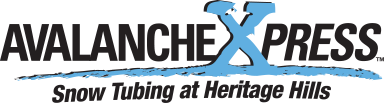 AvalanchExpress logo