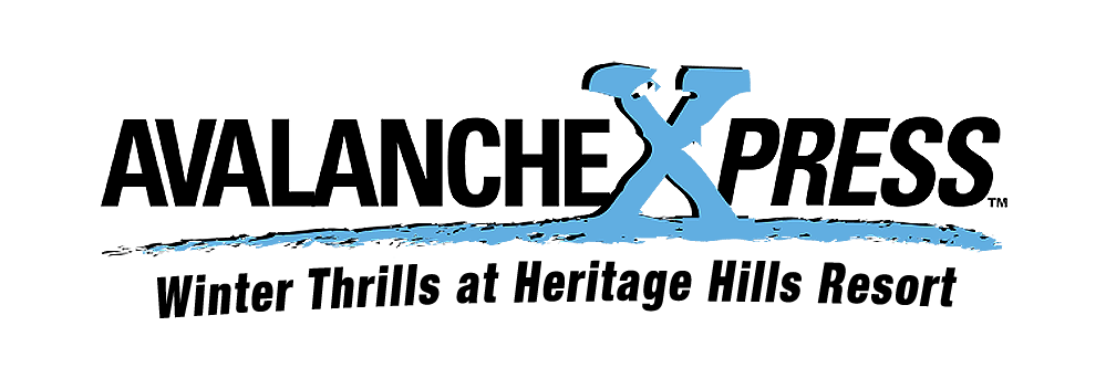 AvalancheXpress